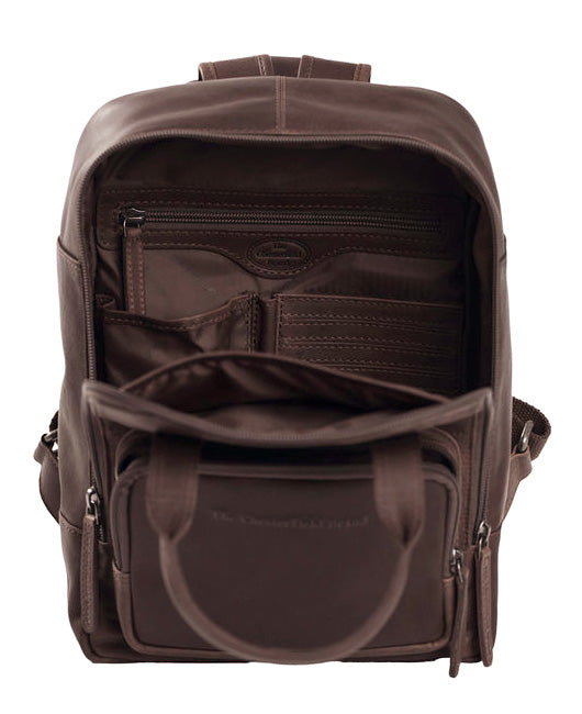 chesterfield-ryggsack-bellary-04-brown_dupyxmj11.jpg