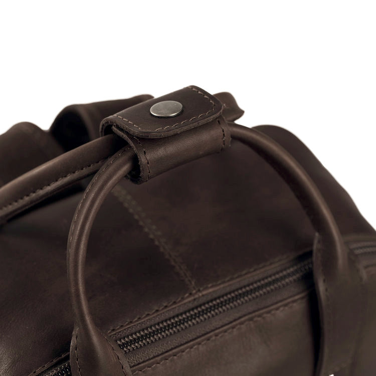 chesterfield-ryggsack-bellary-05-brown.jpg