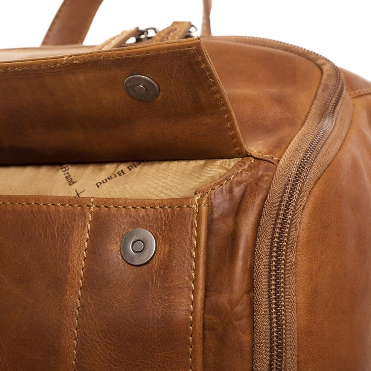 chesterfield-ryggsack-rich-05-cog.jpg