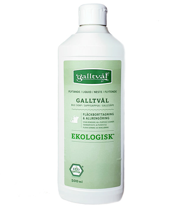 ekologisk-galltval-2-500ml.jpg