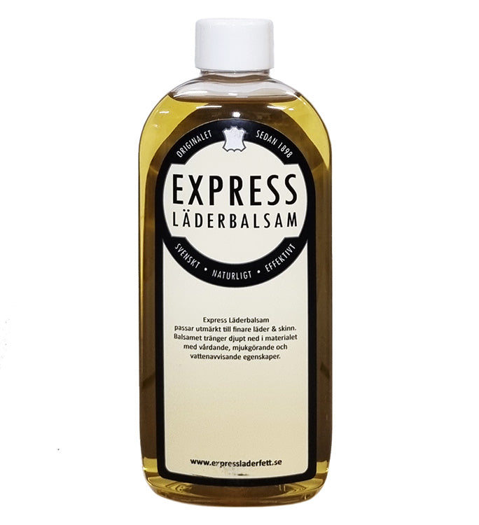 express-laderbalsam-2_dupfsn911.jpg