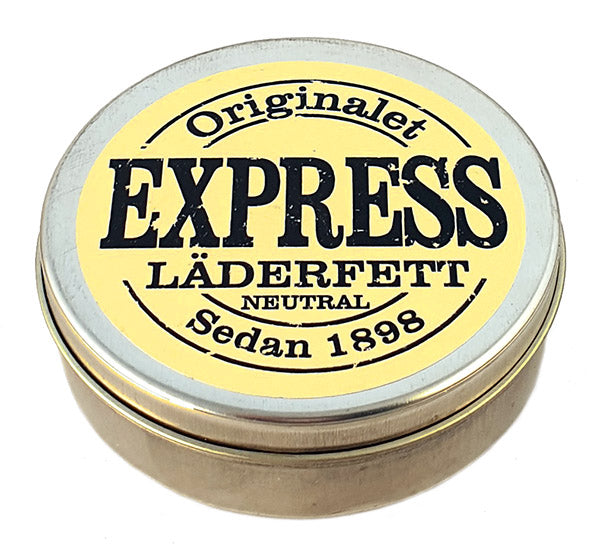 express-laderfett.jpg