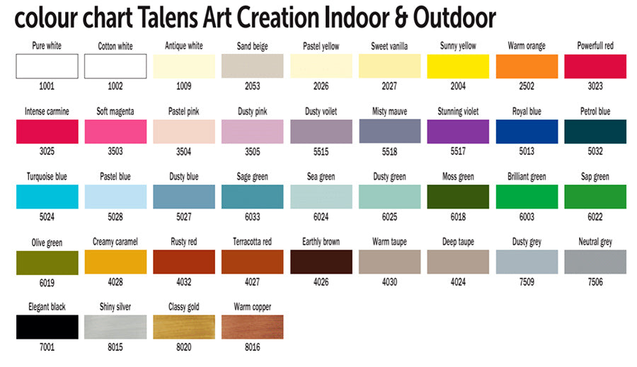 fargkarta-thalens-art-creation-indoor-outdoor.jpg