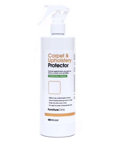 furniture-clinic-carpet-upholstery-protector-textilimpregnering-500ml.jpg