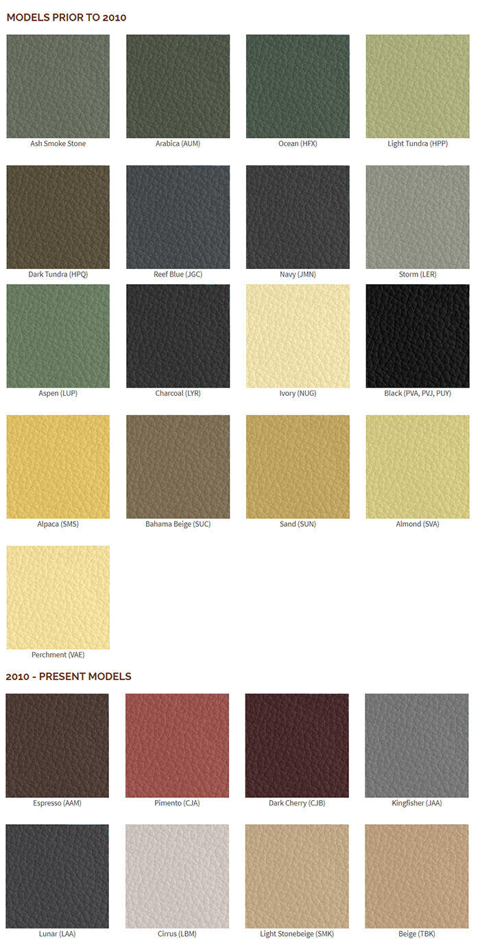 furniture-clinic-laderfarg-landrover-fargkarta.webp