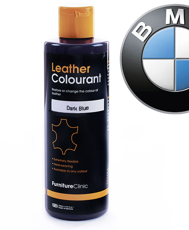 furniture-clinic-leather-colourant-laderfarg-bmw-1.jpg