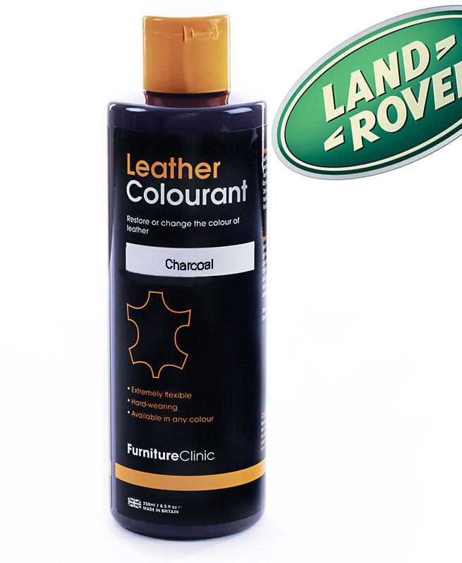 furniture-clinic-leather-colourant-laderfarg-landrover-2.jpg