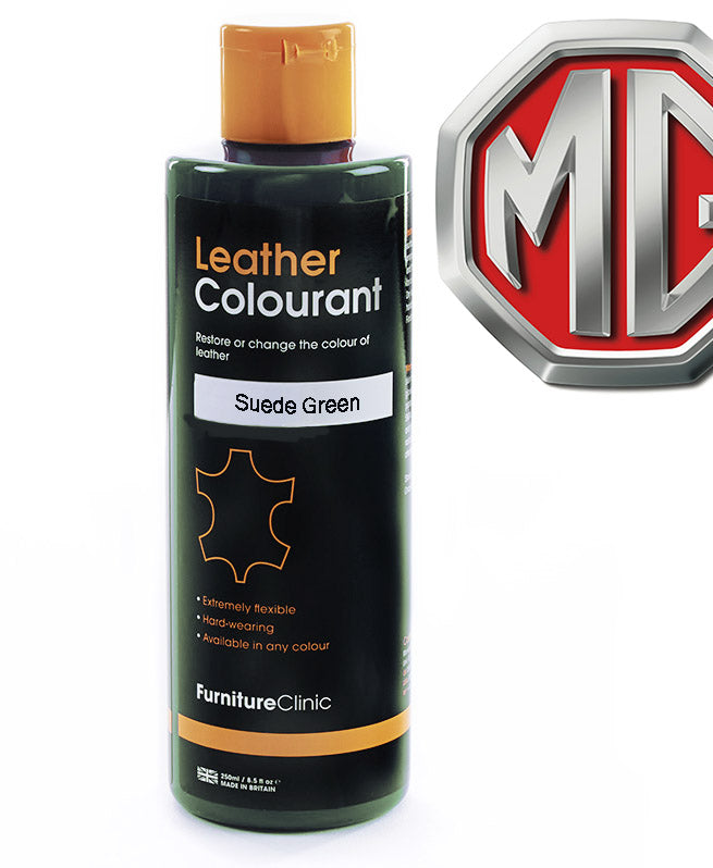 furniture-clinic-leather-colourant-laderfarg-mg.jpg