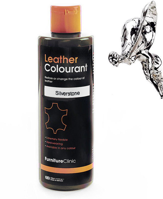 furniture-clinic-leather-colourant-laderfarg-rolls.jpg