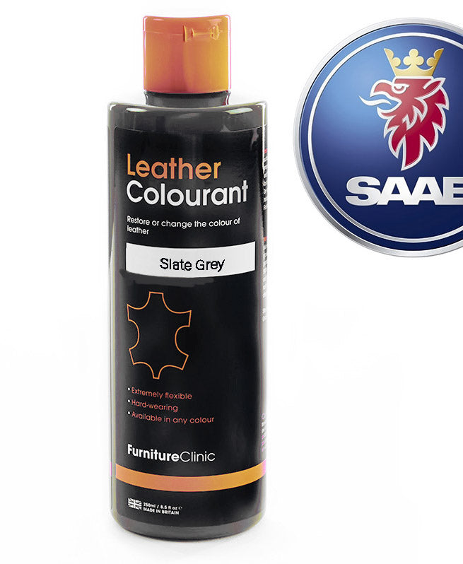 furniture-clinic-leather-colourant-laderfarg-saab.jpg