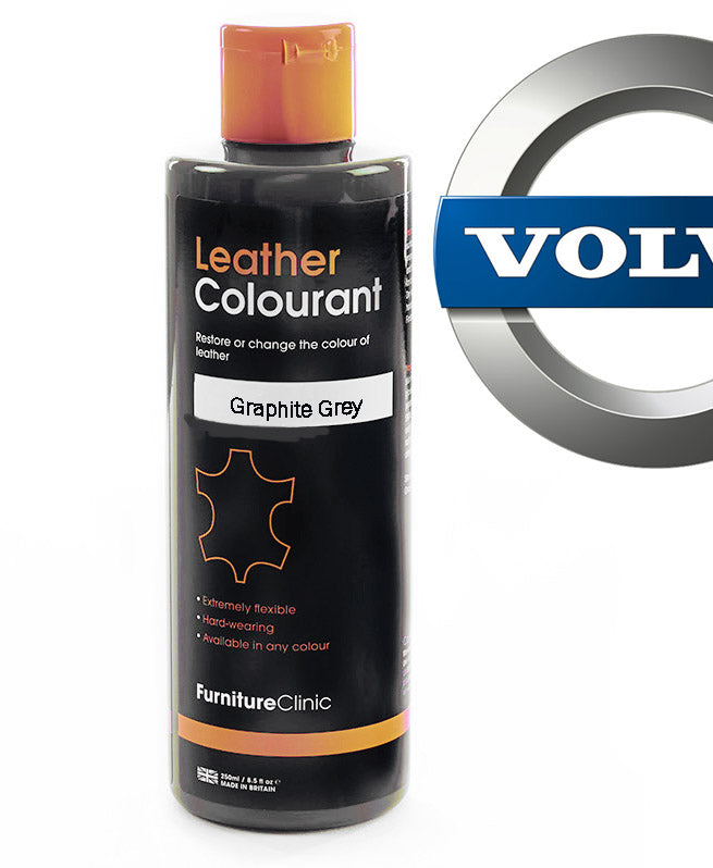 furniture-clinic-leather-colourant-laderfarg-volvo.jpg