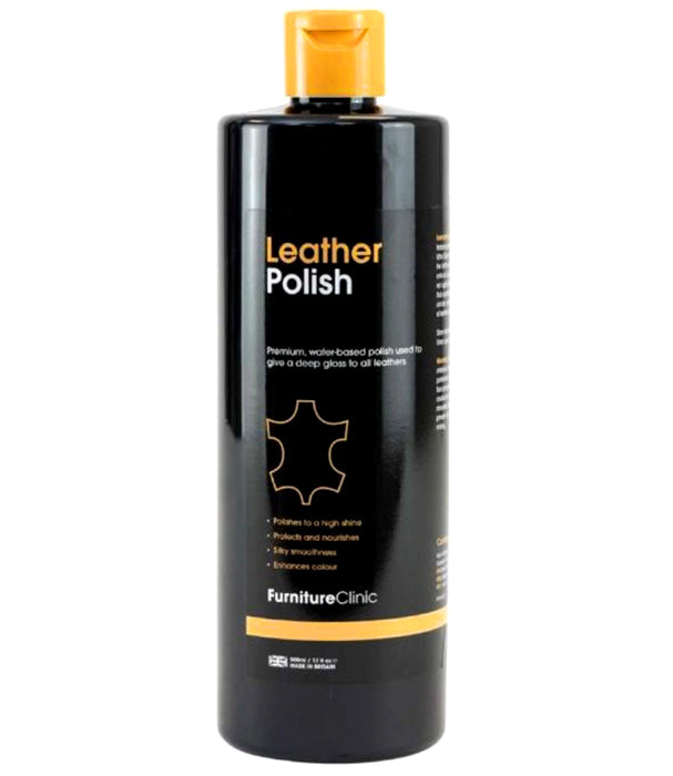furniture-clinic-leather-polish-500ml.jpg