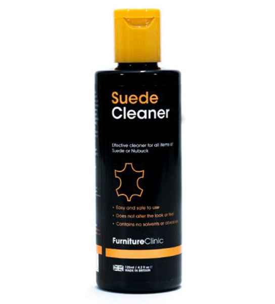 furniture-clinic-suede-cleaner-mockarengoring-125ml.jpg