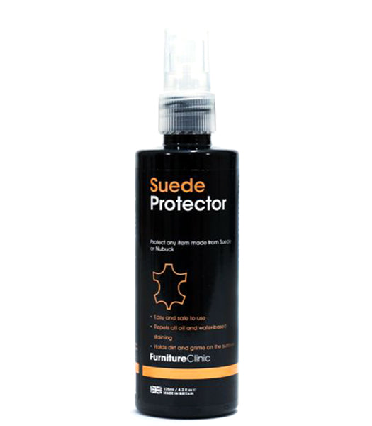 furniture-clinic-suede-protector-mockaimpregnering-125ml.jpg