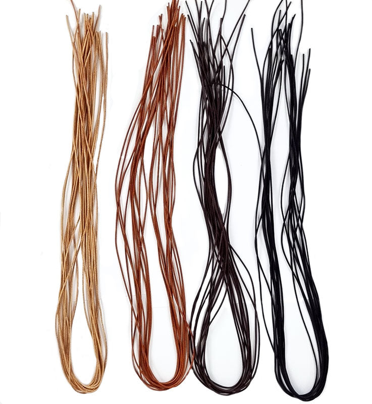 laderband-1m.jpg