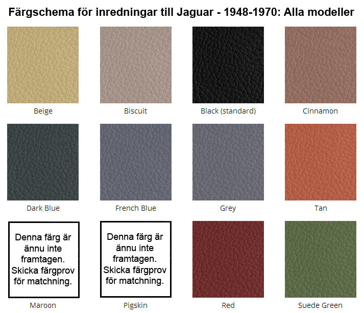 laderfarg-jaguar-01-laderspecialisten.webp