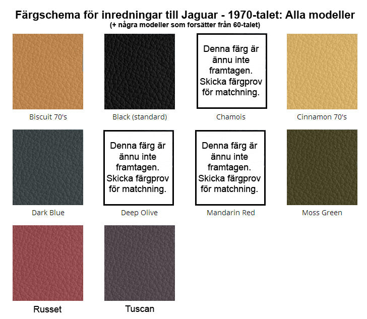 laderfarg-jaguar-03-laderspecialisten.webp