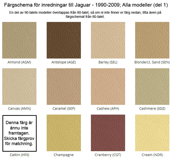 laderfarg-jaguar-05-laderspecialisten.webp