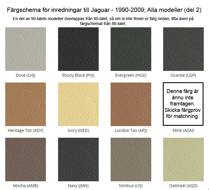 laderfarg-jaguar-06-laderspecialisten.webp
