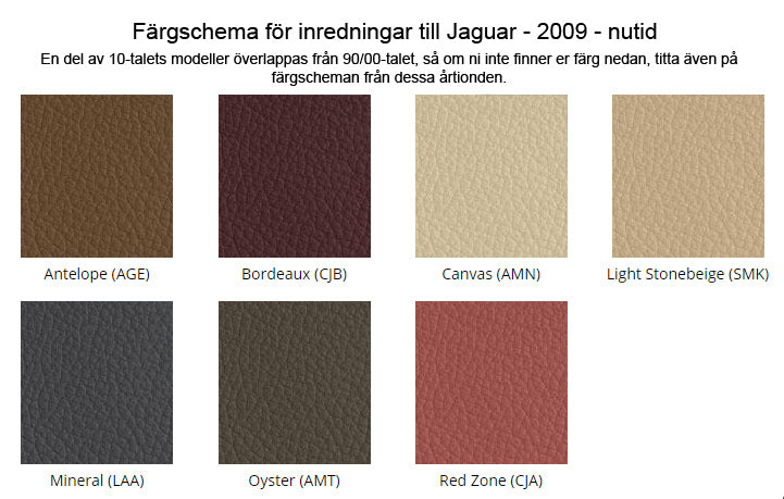 laderfarg-jaguar-08-laderspecialisten.webp