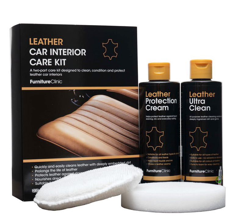 ladervard-bilkladsel-leather-car-interior-care-kit.jpg