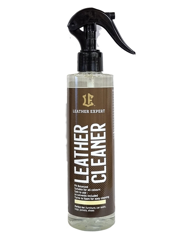 leather-expert-leather-cleaner-250ml.webp