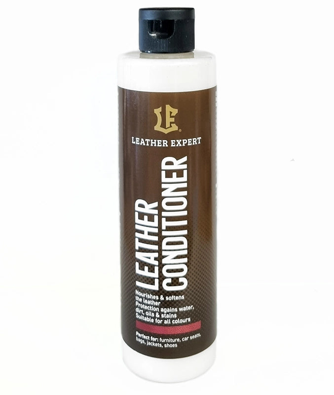 leather-expert-leather-conditioner-250ml.webp