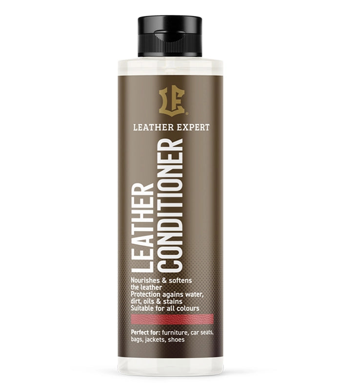 leatherexpert-conditioner-100ml.webp