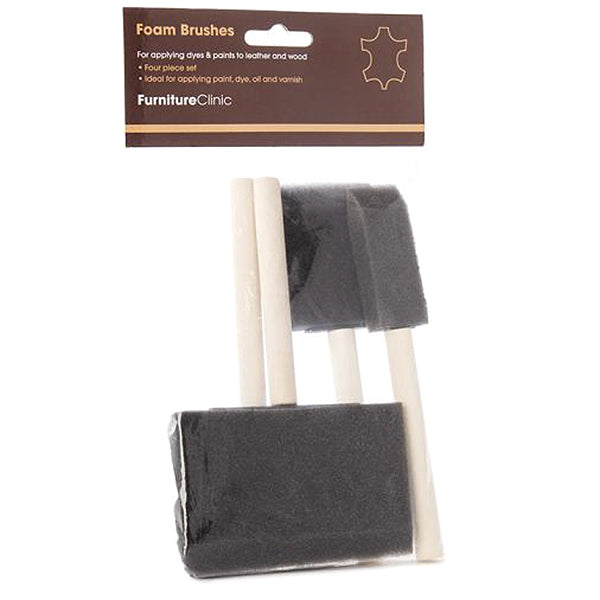 penselsvamp-4pack.jpg