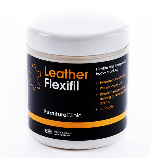 products-furniture-clinic-flexifil-laderspackel-250ml-2.jpg