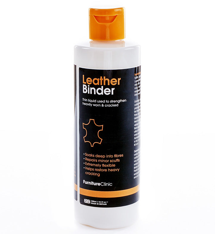 products-furniture-clinic-leather-binder-laderforstarkare.jpg