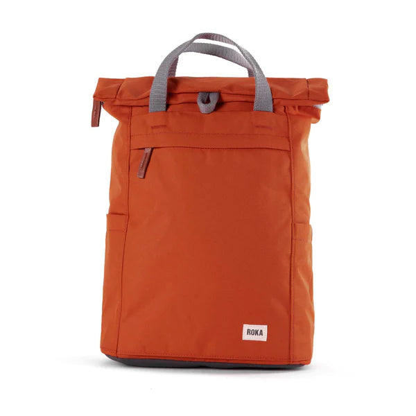 roka-finchley-large-canvas-rooibos-01.jpg
