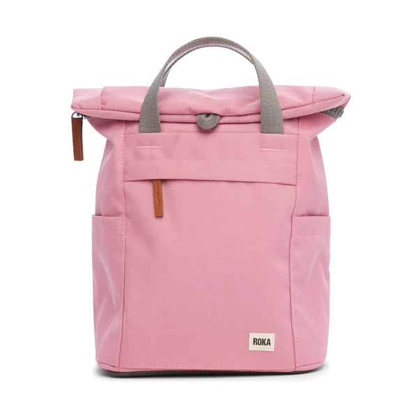 roka-finchley-small-canvas-antique-pink-01.jpg