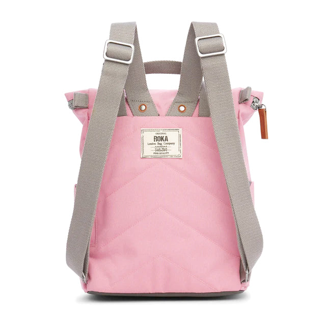 roka-finchley-small-canvas-antique-pink-02.jpg