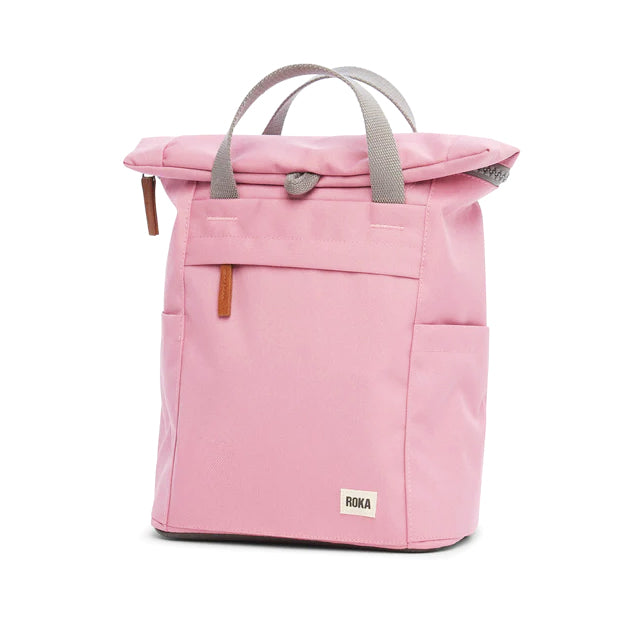 roka-finchley-small-canvas-antique-pink-03.jpg