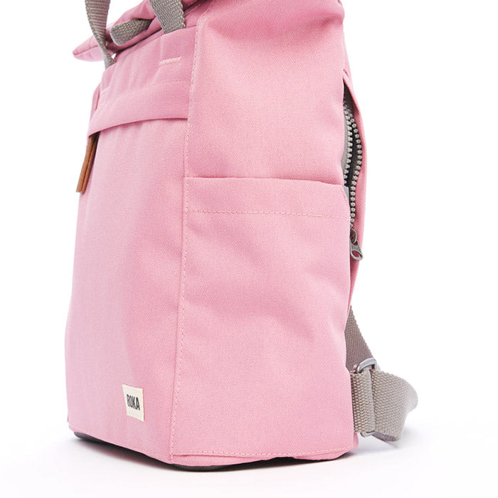 roka-finchley-small-canvas-antique-pink-06.jpg