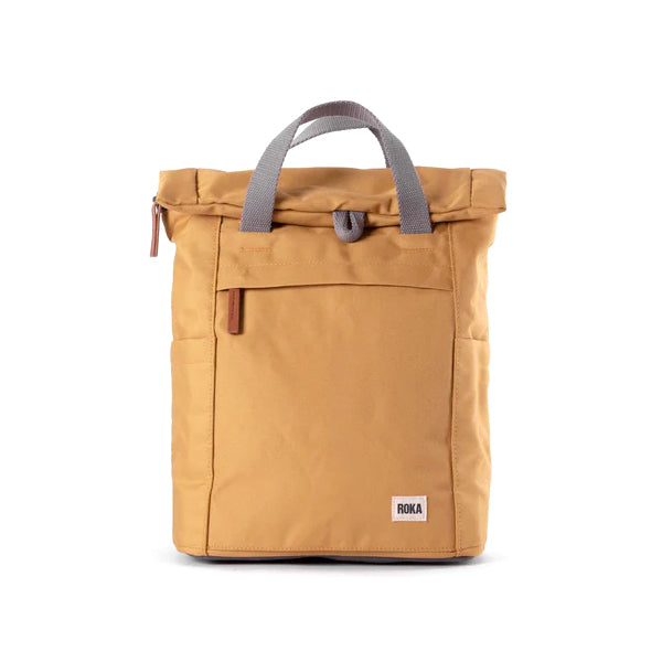 roka-finchley-small-canvas-flax-01.jpg