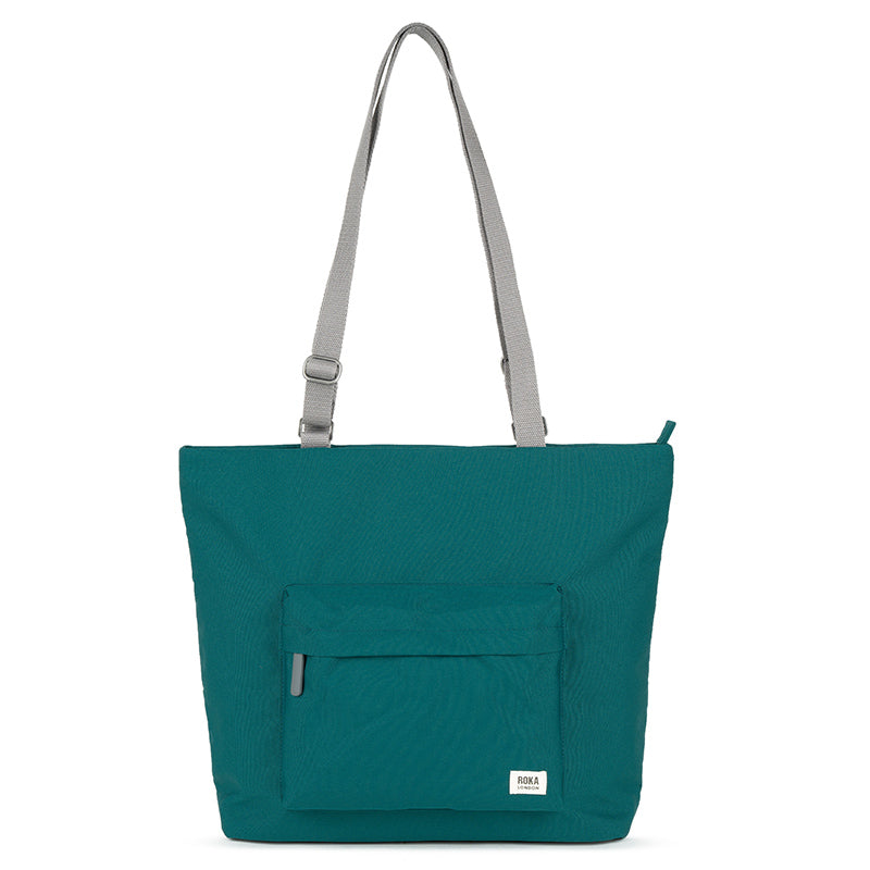 roka_trafalgar_canvas_teal-01.jpg