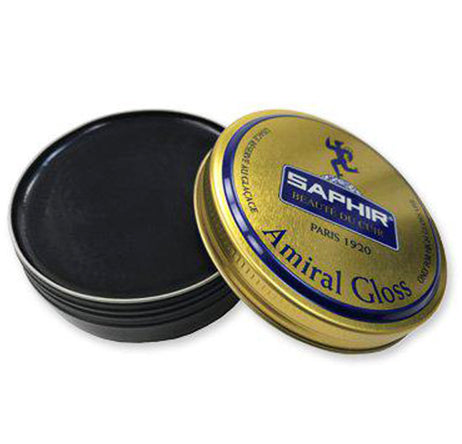 saphir-amiral-gloss_dup7dcbm1.jpg