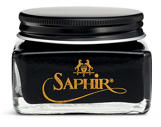 saphir-creme-pomadier-1925-75ml.png