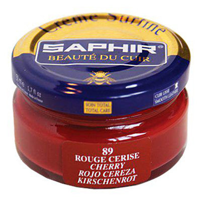saphir-creme-surfine-skokram.jpg