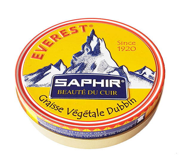 saphir-everest-laderfett.jpg