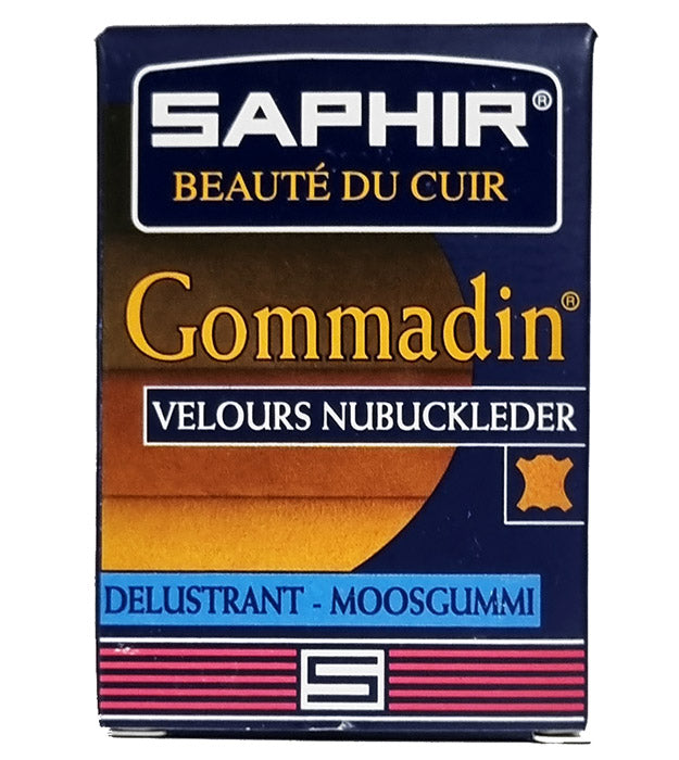 saphir-gommadin-mockarengoring.jpg