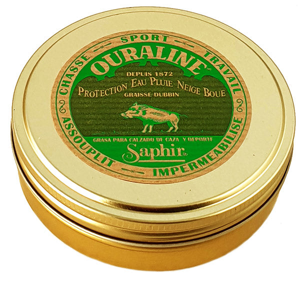 saphir-ouraline-laderfett-100ml.jpg