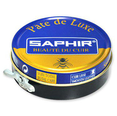 saphir-pate-de-luxe-skokram.jpg