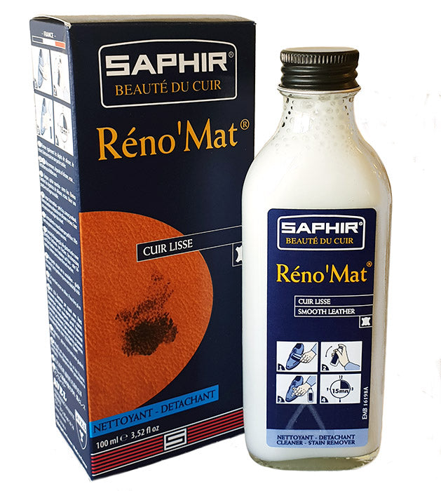 saphir-renomat-laderrengoring.jpg