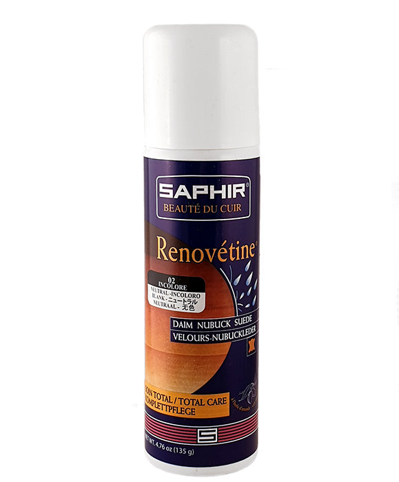 saphir-renoventine-mockafarg.jpg