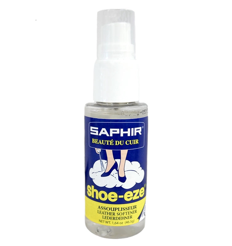 saphir-shoe-eze-50ml_dupztyc01.webp
