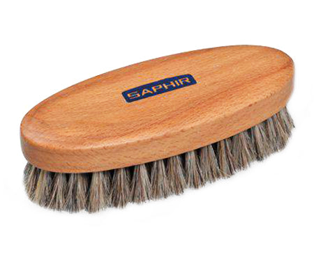 saphir-skoborste.jpg