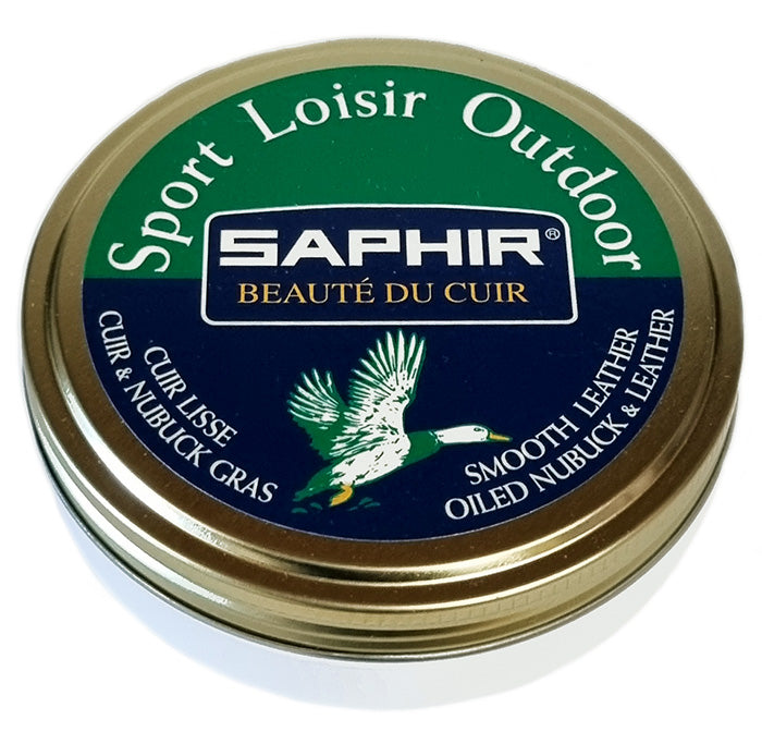 saphir-sport-loisir-laderbalsam.jpg